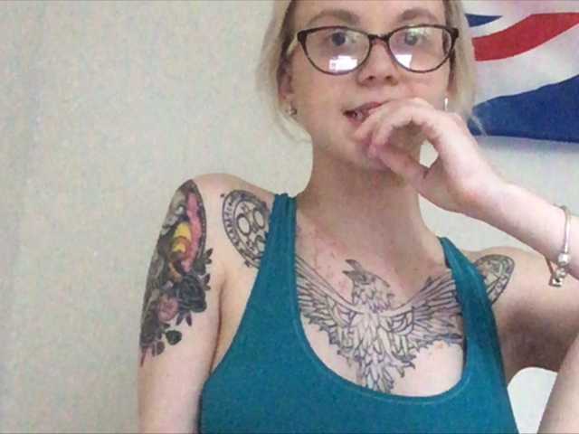 Емитовање снимка екрана LolyYogSotho9