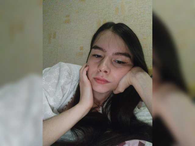 Емитовање снимка екрана Lona-S