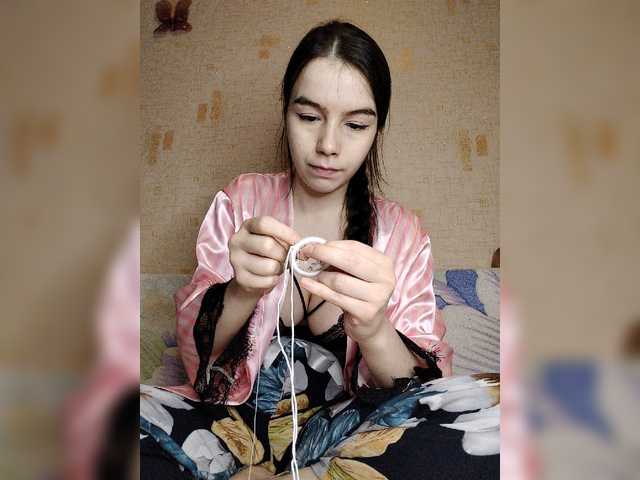 Емитовање снимка екрана Lona-S