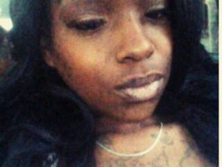 Еротски видео цхат LondonLove