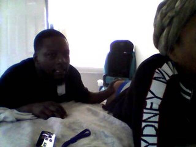 Емитовање снимка екрана LondonLove