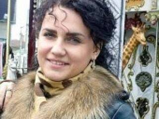 Еротски видео цхат loneila