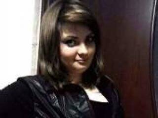 Еротски видео цхат LonelyKitty