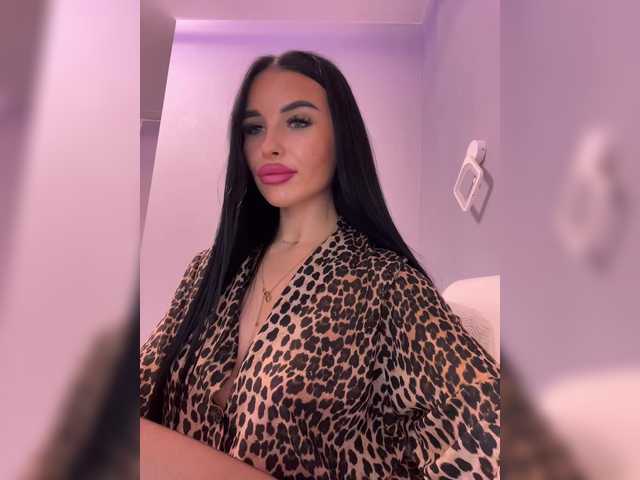 Емитовање снимка екрана _Anasteisha_