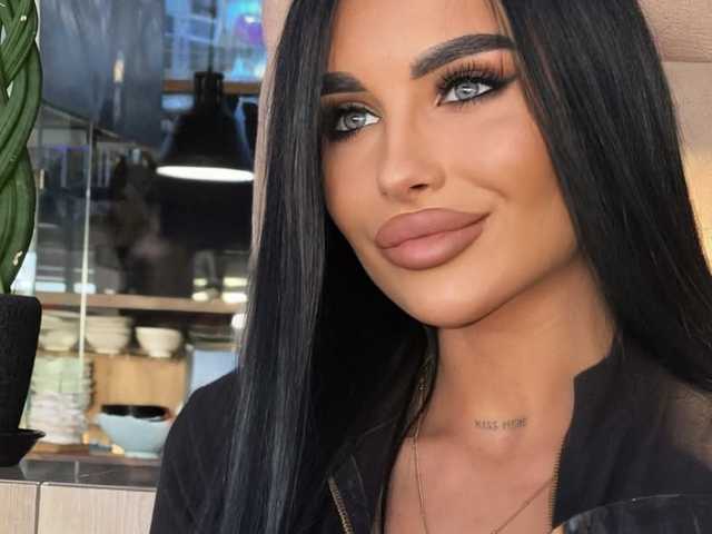 Слика профила _Anasteisha_