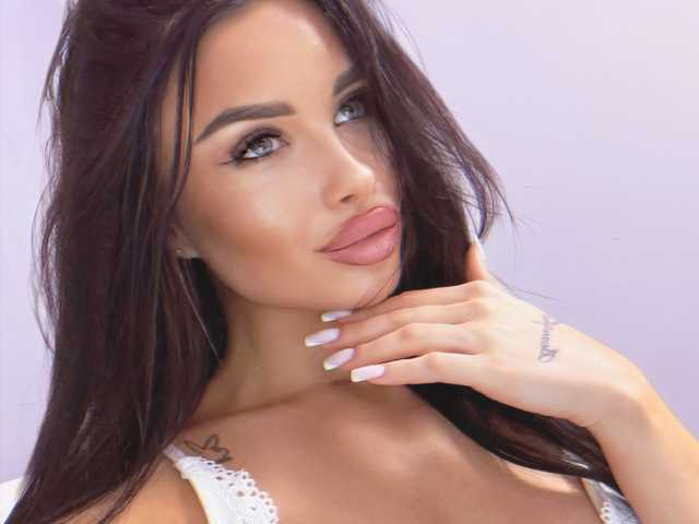 Слика профила _Anasteisha_