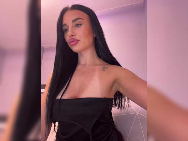 Емитовање снимка екрана _Anasteisha_