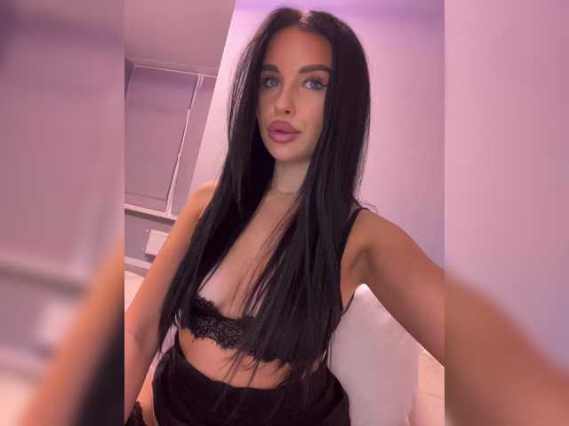 Емитовање снимка екрана _Anasteisha_