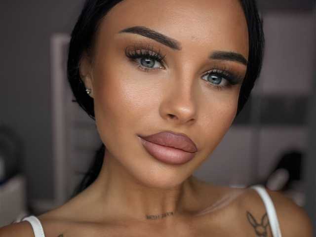 Слика профила _Anasteisha_