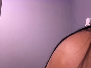 Еротски видео цхат _Anasteisha_