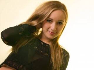 Еротски видео цхат LonelyShandy