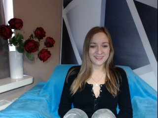 Емитовање снимка екрана LonelyShandy