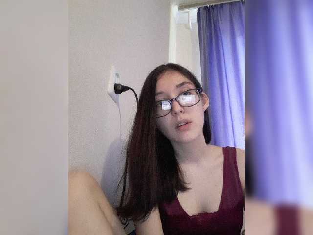 Емитовање снимка екрана Rupheana