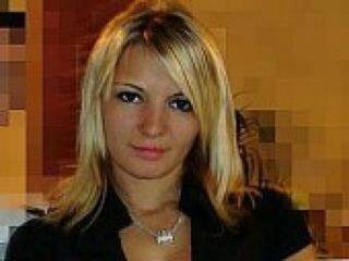 Еротски видео цхат looiza