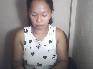 Еротски видео цхат Look4love