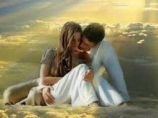 Еротски видео цхат LOOKIN-ME