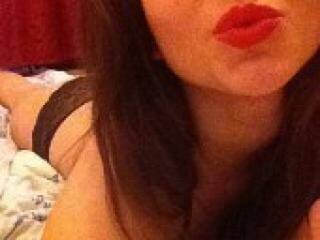 Еротски видео цхат loollii