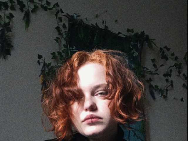 Слика профила Looly-Rise