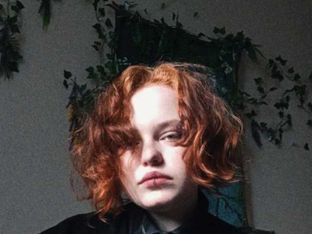 Слика профила Looly-Rise