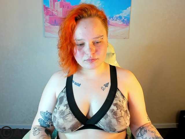 Емитовање снимка екрана Looly-Rise