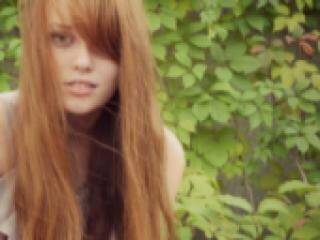 Еротски видео цхат looooooveme