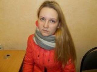 Еротски видео цхат loorea