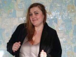 Еротски видео цхат loorik69