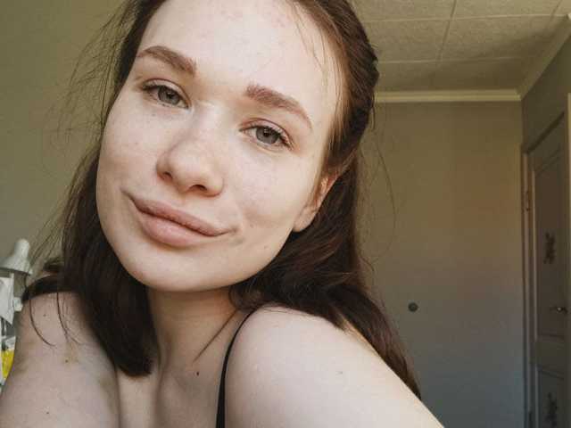 Слика профила LoqiWest