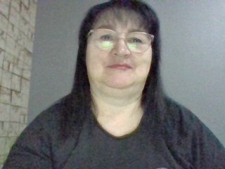 Еротски видео цхат lora805608