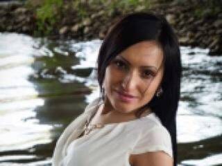 Еротски видео цхат loracanella