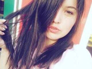 Еротски видео цхат LoraDaysy