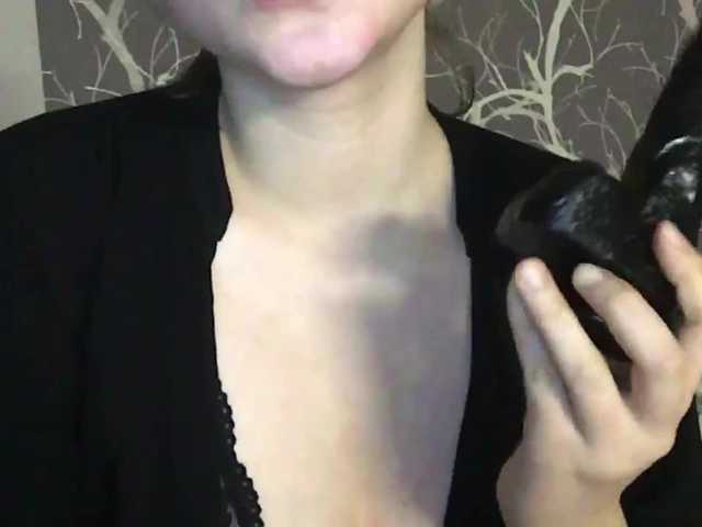 Емитовање снимка екрана LoraLeen