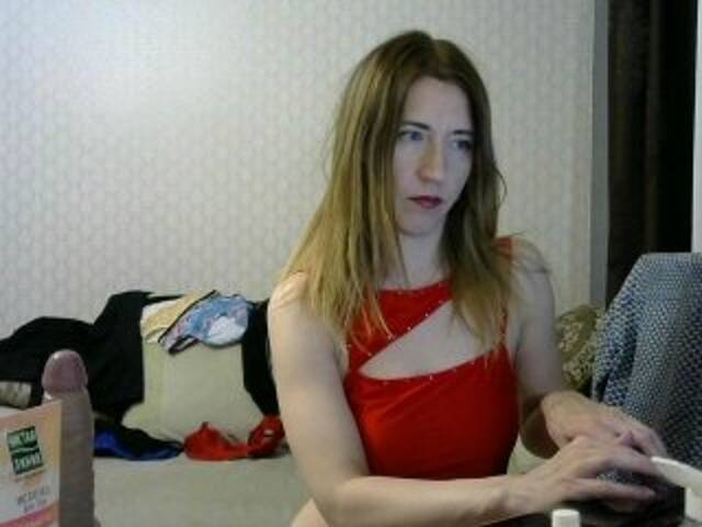 Емитовање снимка екрана LoraLime