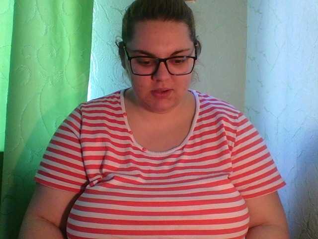 Емитовање снимка екрана Loransexy