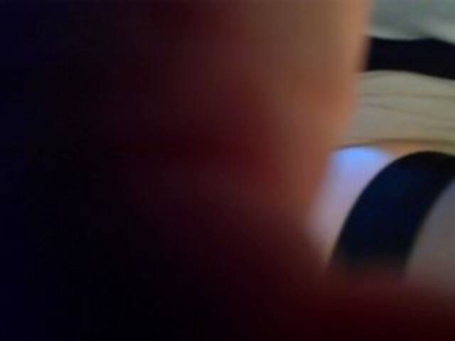 Емитовање снимка екрана -Magic-