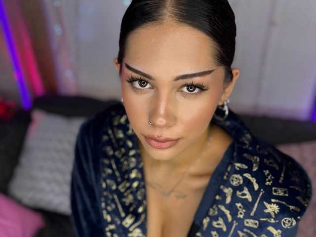 Слика профила LoraShines