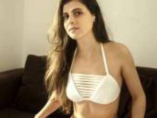 Еротски видео цхат lorayne