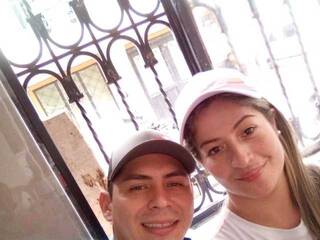 Еротски видео цхат lordandmiss