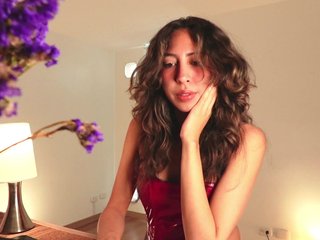 Еротски видео цхат lordeborah1