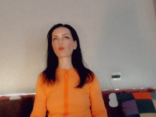 Еротски видео цхат _LORDESSA_