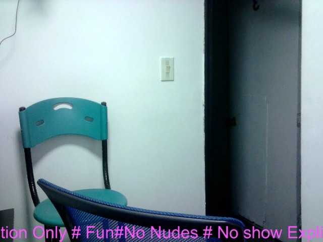 Емитовање снимка екрана Lore-ls