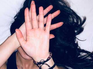 Еротски видео цхат lore0112