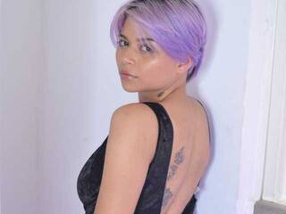 Еротски видео цхат lore08