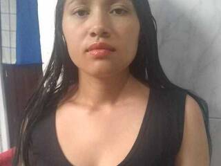 Еротски видео цхат Lorefreya