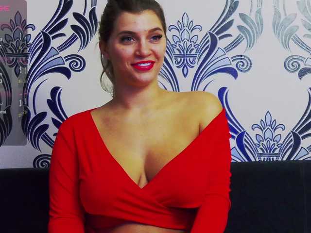 Фотографије LoreHottie Welcome! ❤ ❤ Lush on! ❤ #bigboobs #squirt #toys #anal #french #mistress #joi #cei #cuckold #femdom #snapchat #lush #domi