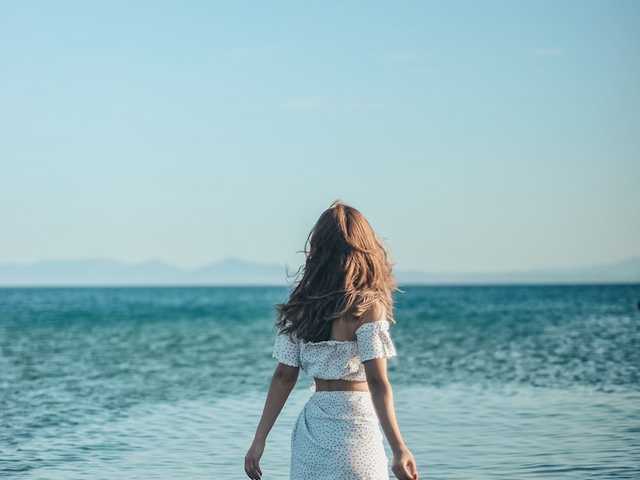 Слика профила lorein-walker