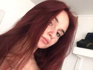 Еротски видео цхат LorelaiKiss