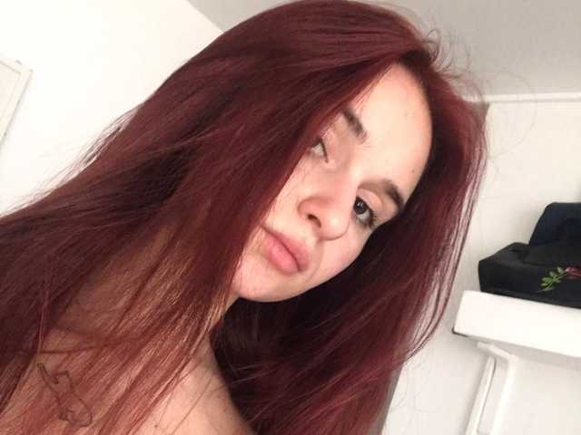 Слика профила LorelaiKiss