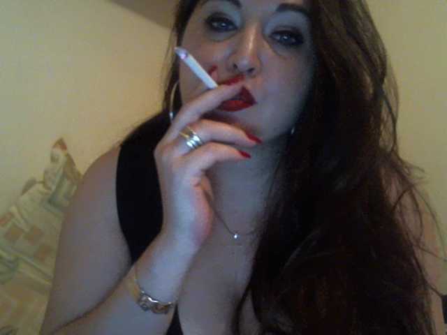 Емитовање снимка екрана Lorelay69