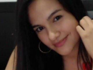 Еротски видео цхат loreleilove